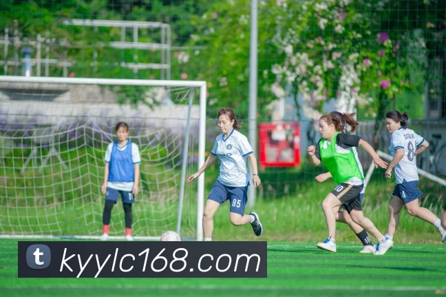 凯亚娱乐城官网平台生态图