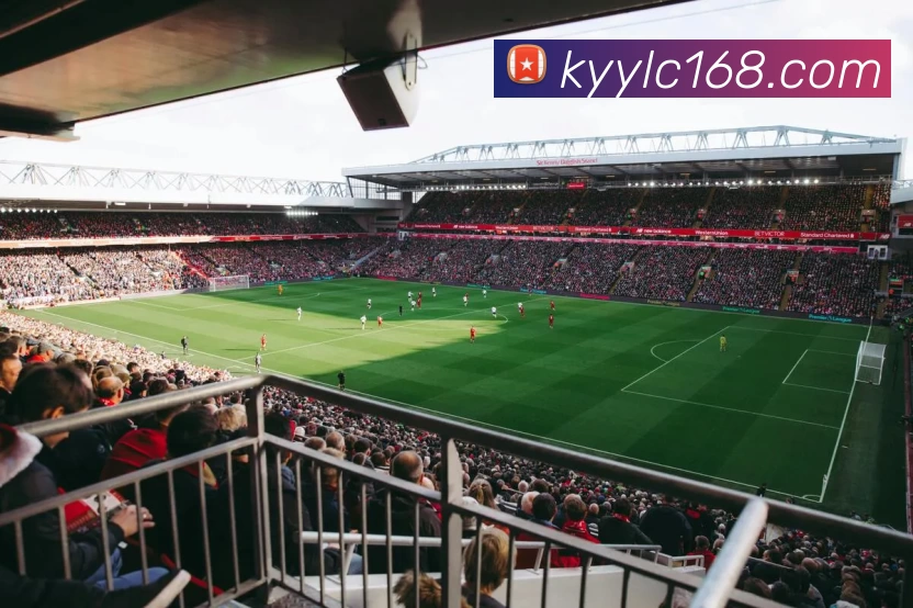 数据防护可视化