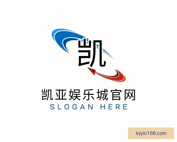 发现凯亚娱乐城官网